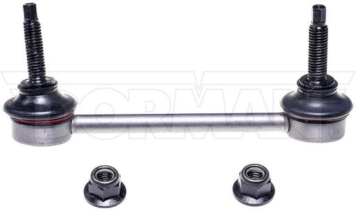 Suspension Stabilizer Bar Link Kit Dorman Premium Chassis SL85615XL