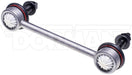 Suspension Stabilizer Bar Link Kit Dorman Premium Chassis SL85615XL