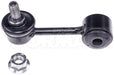 Suspension Stabilizer Bar Link Kit Dorman MAS SL85625