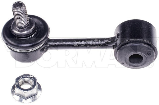 Suspension Stabilizer Bar Link Kit Dorman MAS SL85625