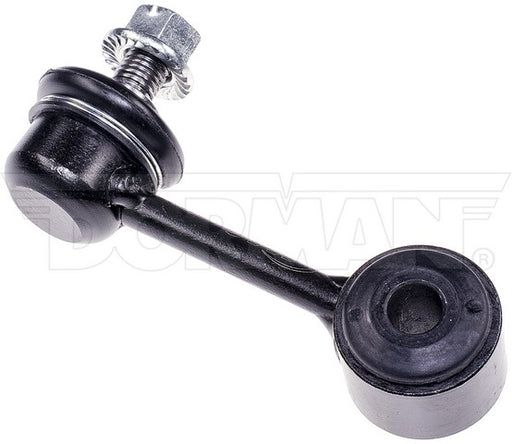 Suspension Stabilizer Bar Link Kit Dorman Premium Chassis SL85625PR