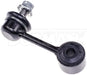 Suspension Stabilizer Bar Link Kit Dorman Premium Chassis SL85625PR