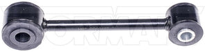 Suspension Stabilizer Bar Link Kit Dorman MAS SL85635