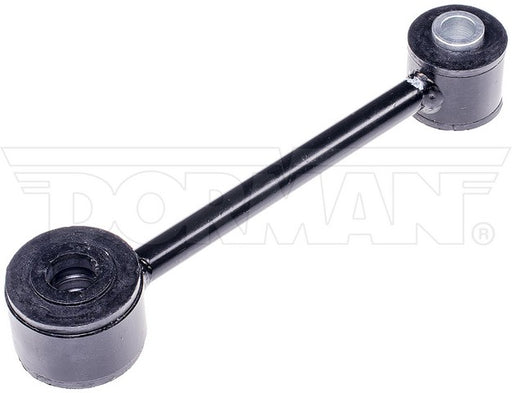 Suspension Stabilizer Bar Link Kit Dorman Premium Chassis SL85635PR
