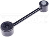 Suspension Stabilizer Bar Link Kit Dorman Premium Chassis SL85635PR