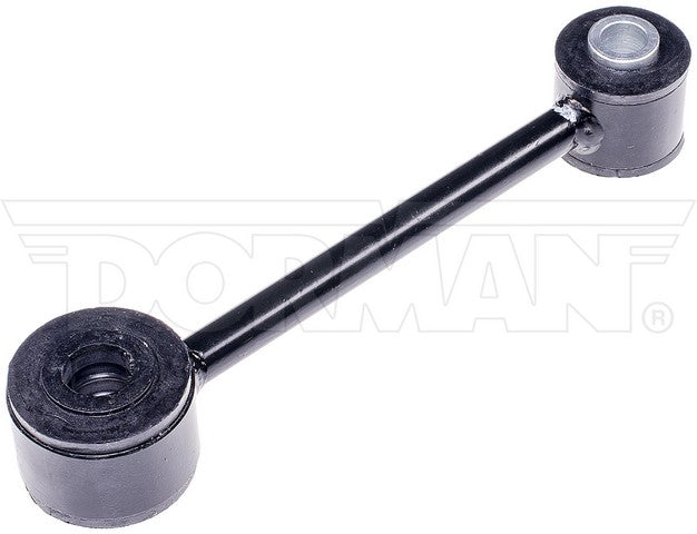 Suspension Stabilizer Bar Link Kit Dorman MAS SL85635