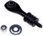 Suspension Stabilizer Bar Link Kit Dorman MAS SL85655