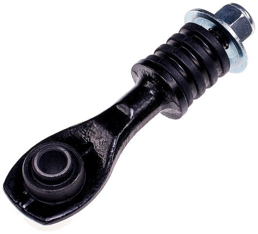 Suspension Stabilizer Bar Link Kit Dorman MAS SL85655