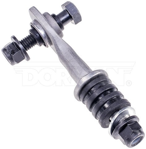 Suspension Stabilizer Bar Link Kit Dorman Premium Chassis SL85655XL