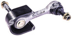 Suspension Stabilizer Bar Link Kit Dorman Premium Chassis SL85670PR