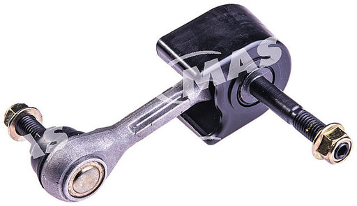 Suspension Stabilizer Bar Link Kit Dorman Premium Chassis SL85670PR