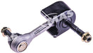 Suspension Stabilizer Bar Link Kit Dorman MAS SL85670