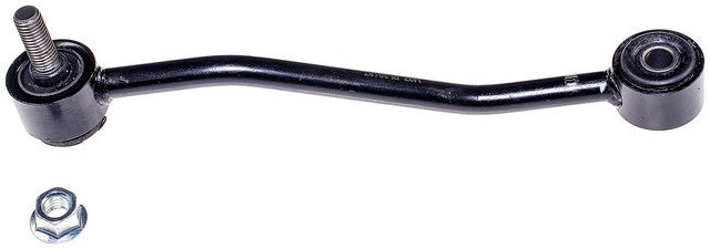 Suspension Stabilizer Bar Link Kit Dorman MAS SL85685