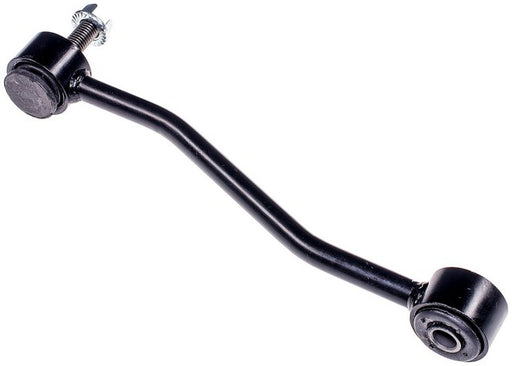 Suspension Stabilizer Bar Link Kit Dorman MAS SL85685