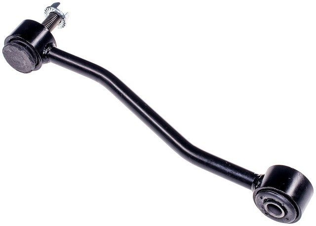 Suspension Stabilizer Bar Link Kit Dorman MAS SL85685