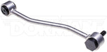 Suspension Stabilizer Bar Link Kit Dorman Premium Chassis SL85685XL