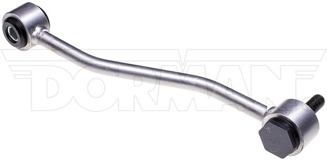 Suspension Stabilizer Bar Link Kit Dorman Premium Chassis SL85685XL