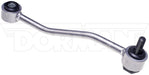 Suspension Stabilizer Bar Link Kit Dorman Premium Chassis SL85685XL