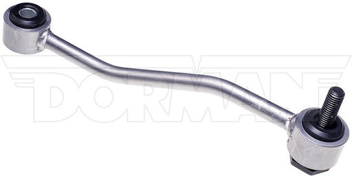 Suspension Stabilizer Bar Link Kit Dorman Premium Chassis SL85685XL