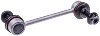 Suspension Stabilizer Bar Link Kit Dorman Premium Chassis SL85765XL