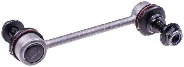 Suspension Stabilizer Bar Link Kit Dorman Premium Chassis SL85765XL