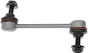 Suspension Stabilizer Bar Link Kit Dorman Premium Chassis SL85765XL