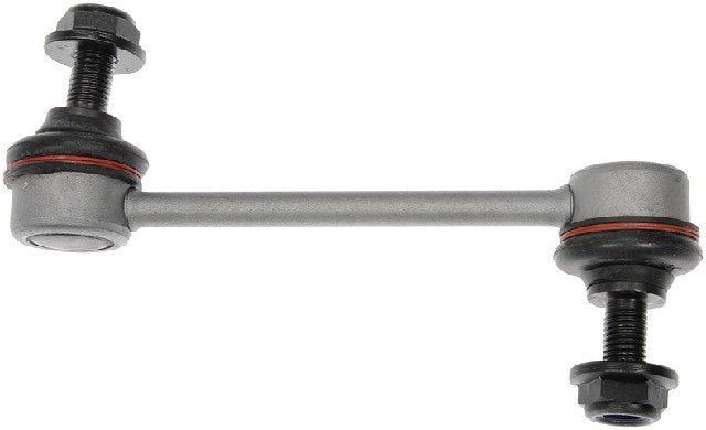Suspension Stabilizer Bar Link Kit Dorman Premium Chassis SL85765XL