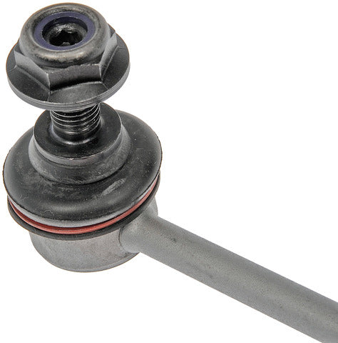 Suspension Stabilizer Bar Link Kit Dorman Premium Chassis SL85765XL