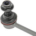 Suspension Stabilizer Bar Link Kit Dorman Premium Chassis SL85765XL