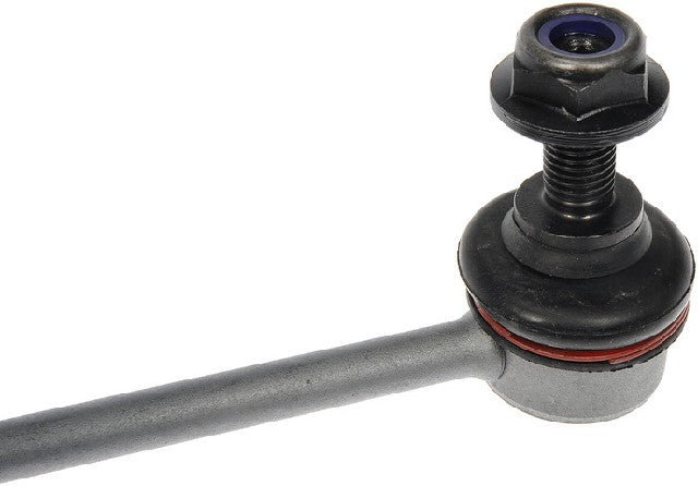 Suspension Stabilizer Bar Link Kit Dorman Premium Chassis SL85765XL