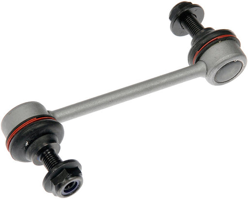 Suspension Stabilizer Bar Link Kit Dorman Premium Chassis SL85765XL