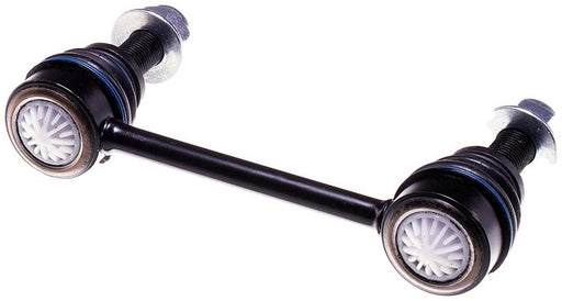 Suspension Stabilizer Bar Link Kit Dorman Premium Chassis SL85775PR