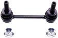 Suspension Stabilizer Bar Link Kit Dorman Premium Chassis SL85775PR