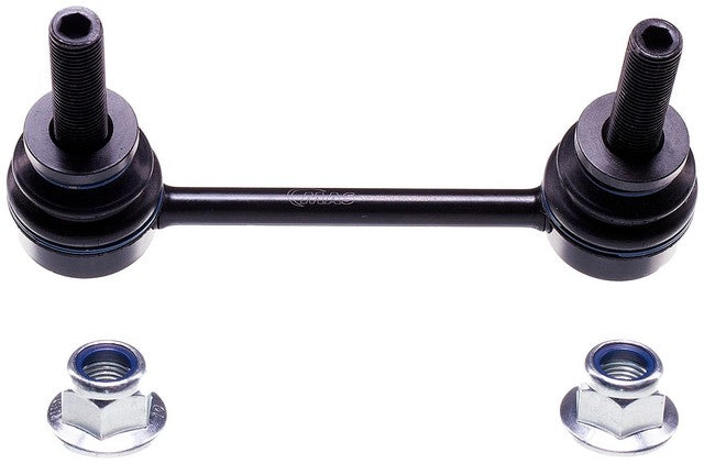 Suspension Stabilizer Bar Link Kit Dorman Premium Chassis SL85775PR