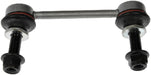 Suspension Stabilizer Bar Link Kit Dorman Premium Chassis SL85775XL