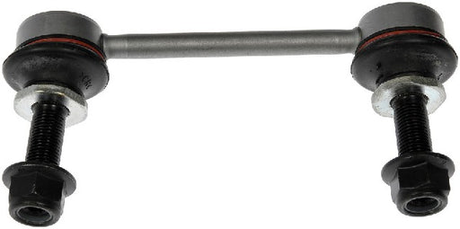 Suspension Stabilizer Bar Link Kit Dorman Premium Chassis SL85775XL