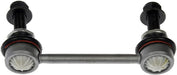 Suspension Stabilizer Bar Link Kit Dorman Premium Chassis SL85775XL