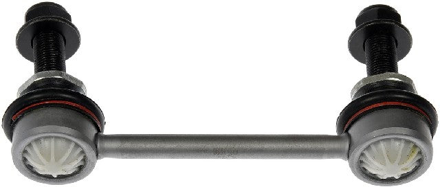 Suspension Stabilizer Bar Link Kit Dorman Premium Chassis SL85775XL