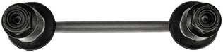 Suspension Stabilizer Bar Link Kit Dorman Premium Chassis SL85775XL