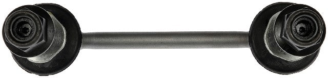 Suspension Stabilizer Bar Link Kit Dorman Premium Chassis SL85775XL