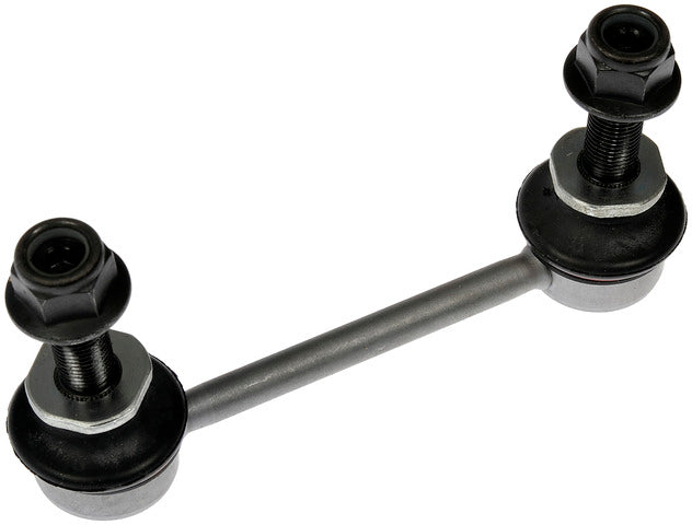 Suspension Stabilizer Bar Link Kit Dorman Premium Chassis SL85775XL