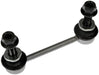 Suspension Stabilizer Bar Link Kit Dorman Premium Chassis SL85775XL