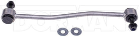 Suspension Stabilizer Bar Link Kit Dorman Premium Chassis SL85795XL