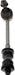 Suspension Stabilizer Bar Link Kit Dorman Premium Chassis SL85805XL