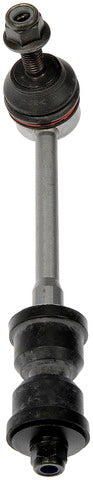 Suspension Stabilizer Bar Link Kit Dorman Premium Chassis SL85805XL