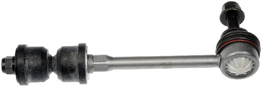 Suspension Stabilizer Bar Link Kit Dorman Premium Chassis SL85805XL