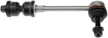 Suspension Stabilizer Bar Link Kit Dorman Premium Chassis SL85805XL