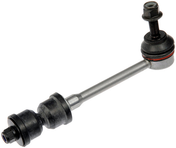 Suspension Stabilizer Bar Link Kit Dorman Premium Chassis SL85805XL