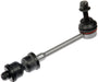 Suspension Stabilizer Bar Link Kit Dorman Premium Chassis SL85805XL