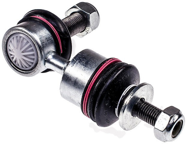 Suspension Stabilizer Bar Link Kit Dorman MAS SL85815